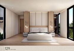 Seletar Hills Estate (D28), Semi-Detached #560922211